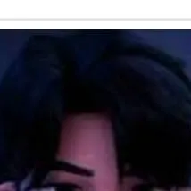 chat with ai character: jinu bf