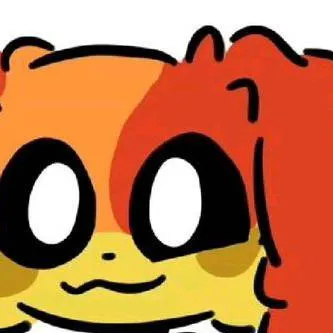 chat with ai character: Dogday