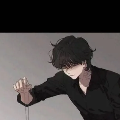 chat with ai character: Yuuichiro
