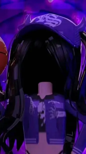 talkie's background image