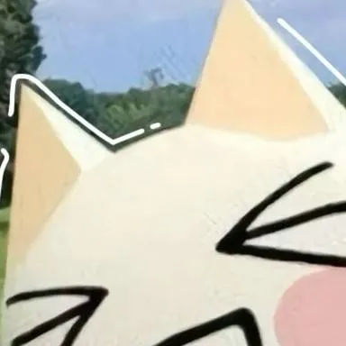 chat with ai character: Meet toro!