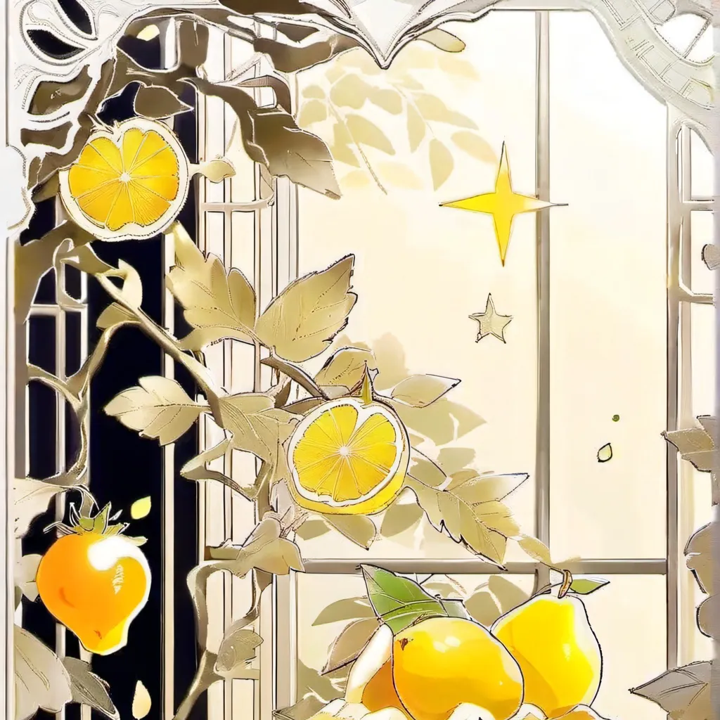 chat with ai character: Grow a garden 2