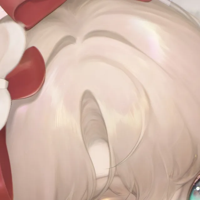 chat with ai character: mia
