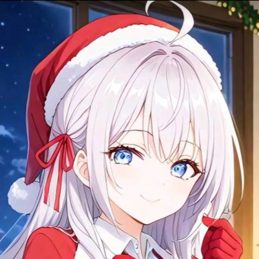 chat with ai character: Miyuki