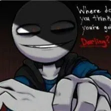 chat with ai character: Peter dunbar