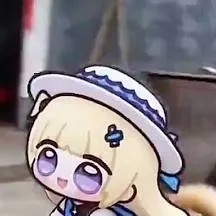 chat with ai character: bibichubi