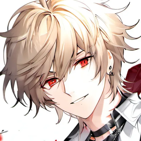 chat with ai character: Cairo 