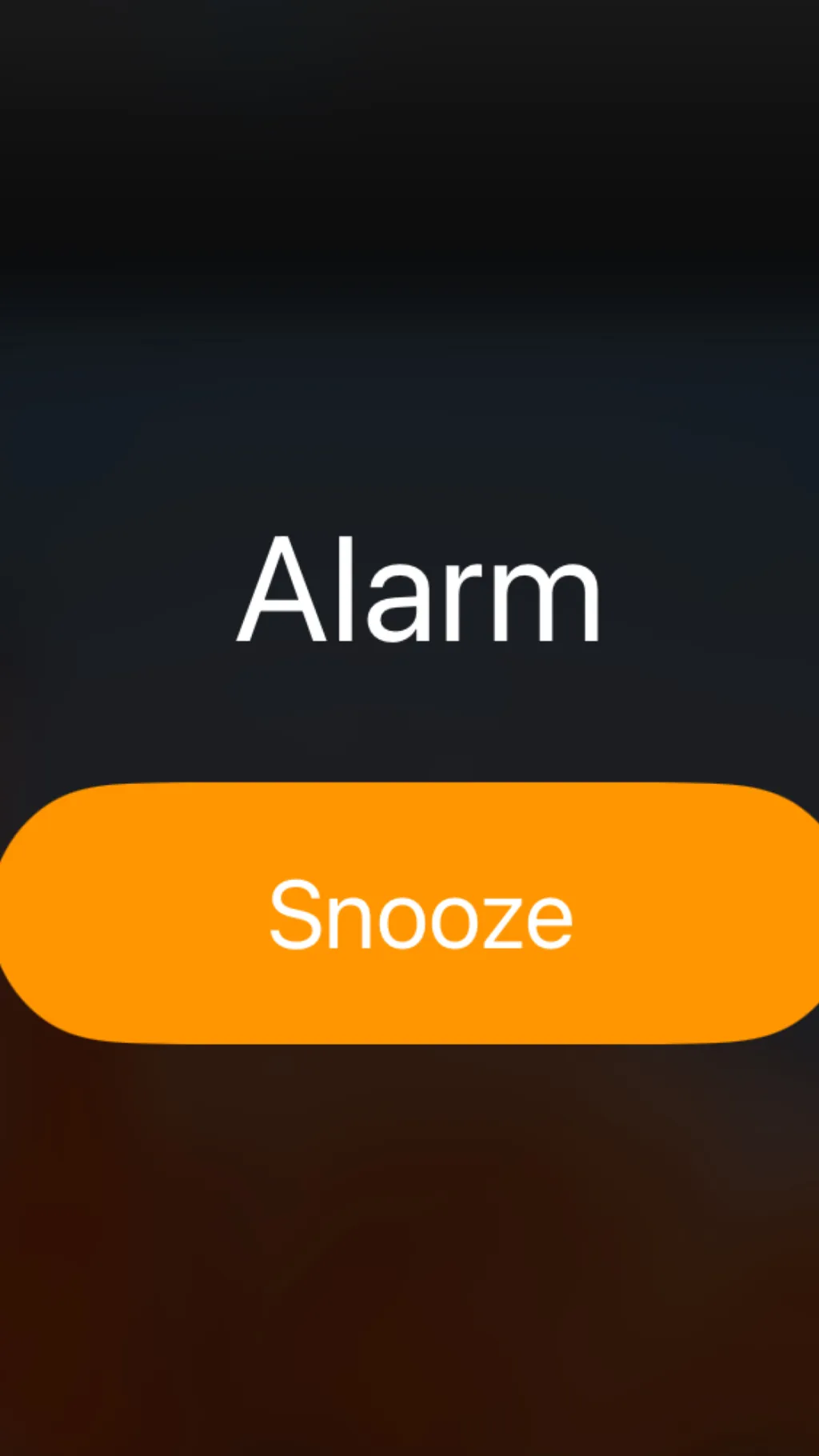 ai character: Family background