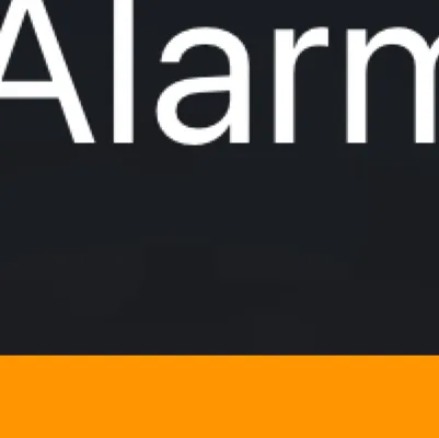 chat with ai character: Family