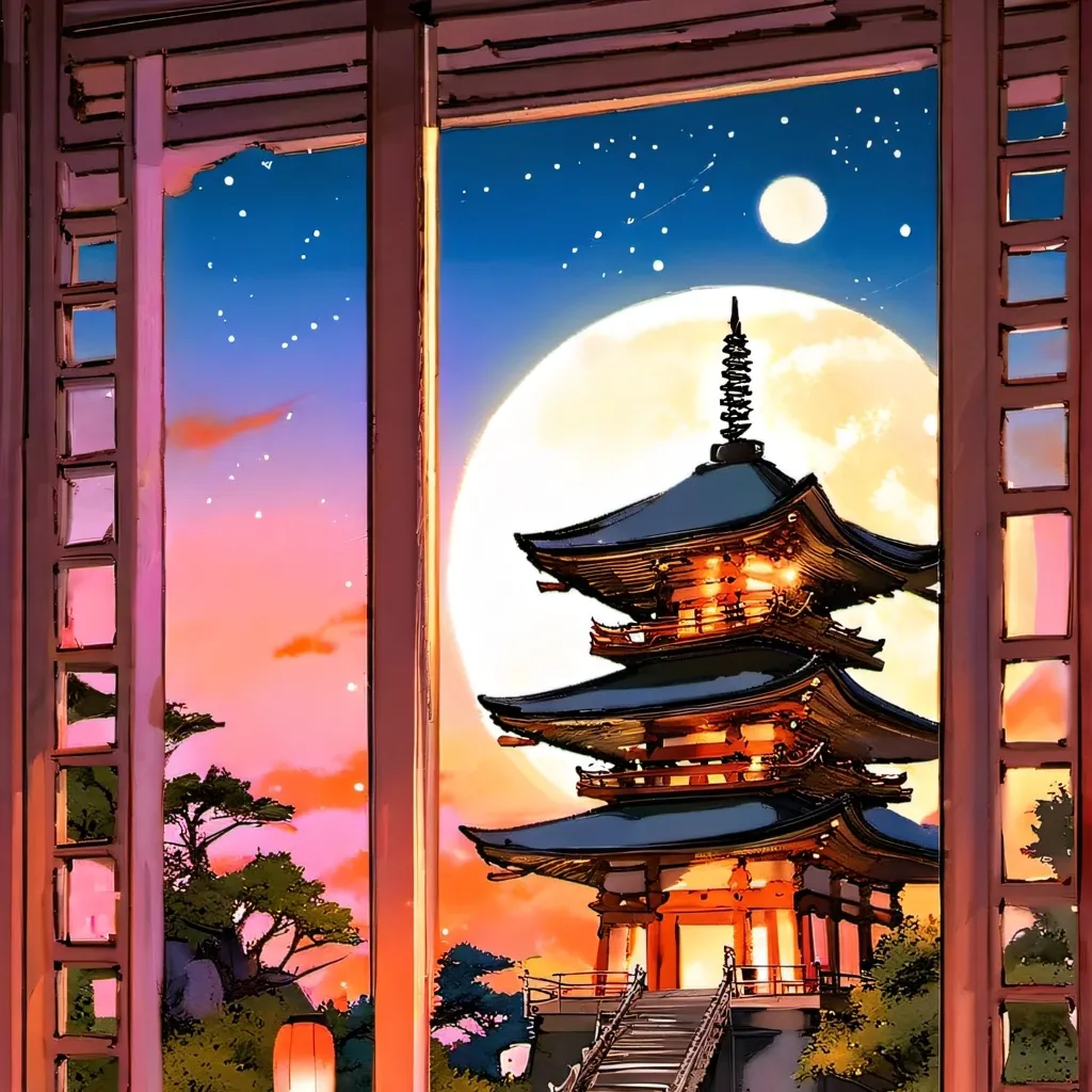 chat with ai character: K.N.Y pick me