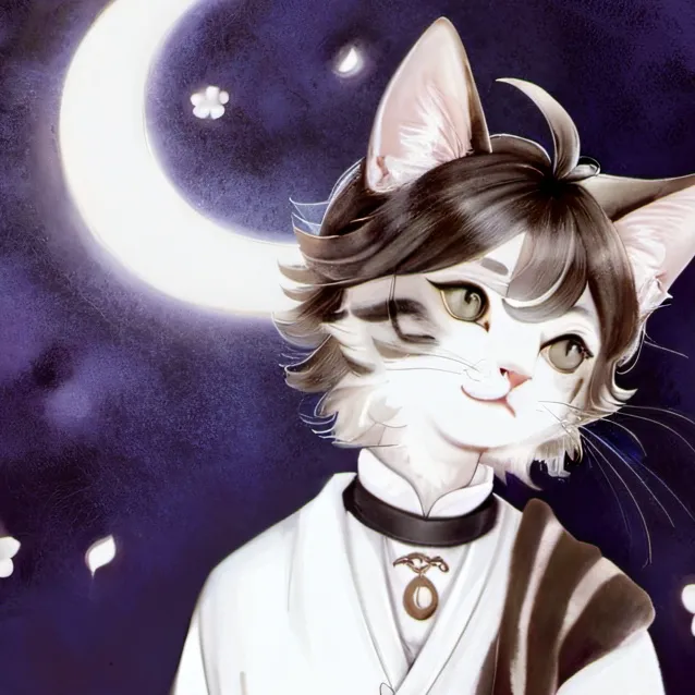 chat with ai character: Noah 