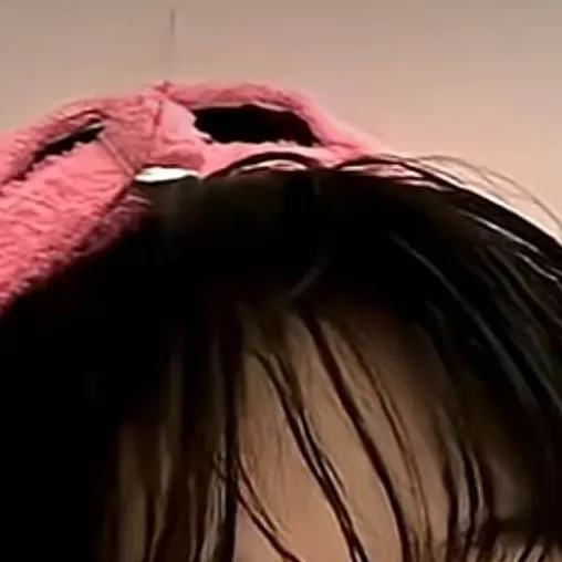 chat with ai character: Seungmin