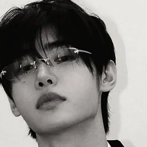 chat with ai character: ~°•Sunghoon•°~