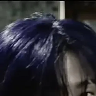 chat with ai character: Changbin