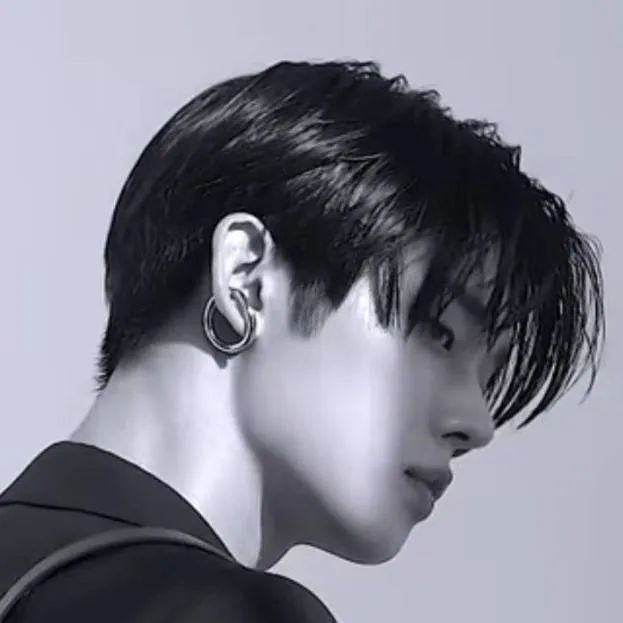 chat with ai character: Yeonjun