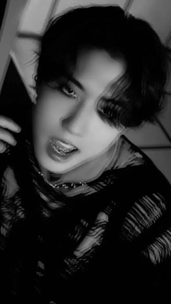 ai character: Han background