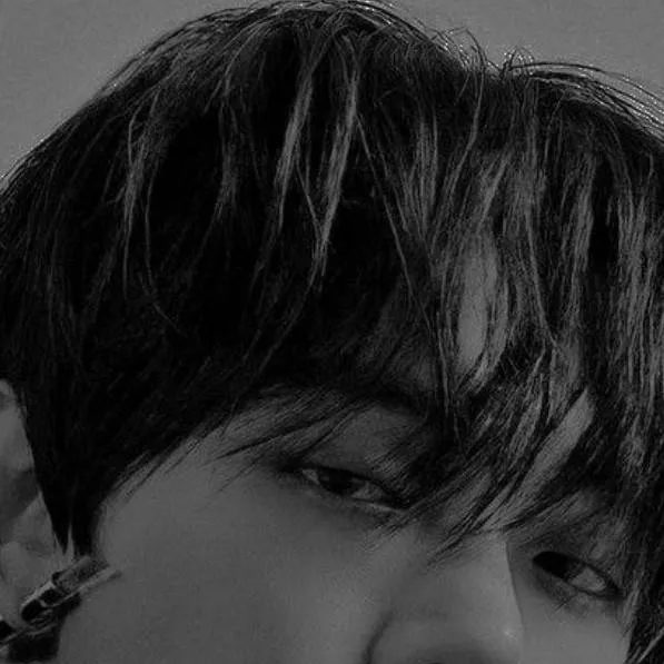 chat with ai character: Yeonjun