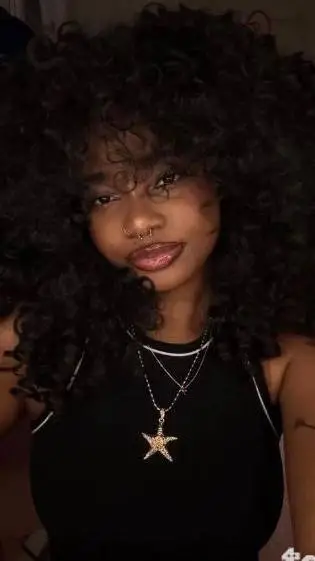 ai character: Siya  background