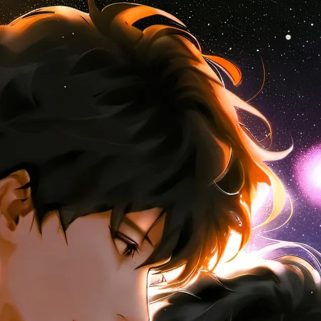 chat with ai character: Dan\Kian