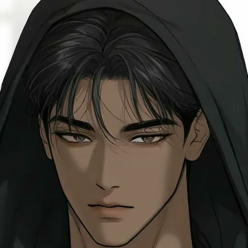 chat with ai character: DILAN