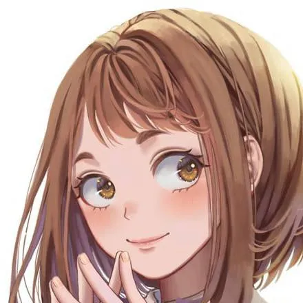 chat with ai character: Ochaco Uraraka 