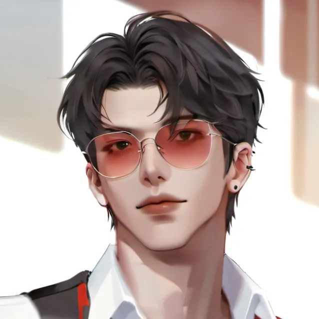 chat with ai character: mafia