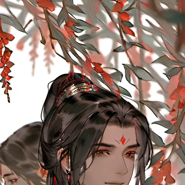 chat with ai character: Ace