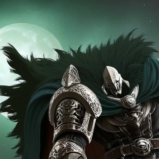 chat with ai character: Ton Univers