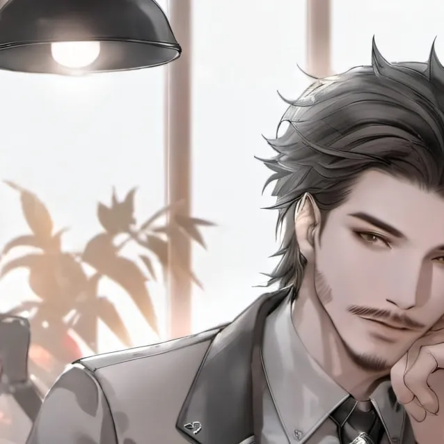 chat with ai character: gangs de la mafia
