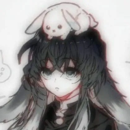 chat with ai character: Muichiro 