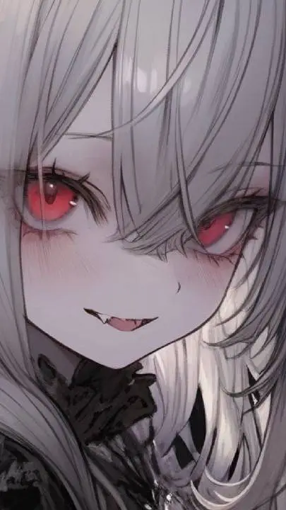 ai character: алиса background