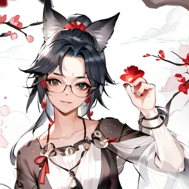 chat with ai character: систр