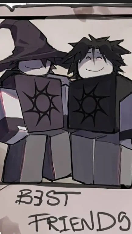 Talkie AI - Chat with Azure and Two Time