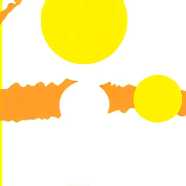 chat with ai character: Rei 