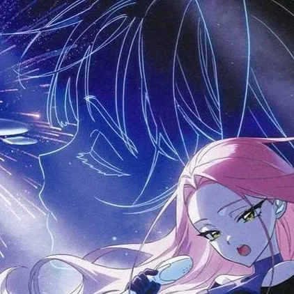 chat with ai character: pm and alien stage