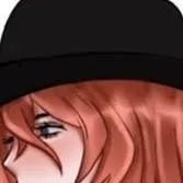 chat with ai character: chuuya female 