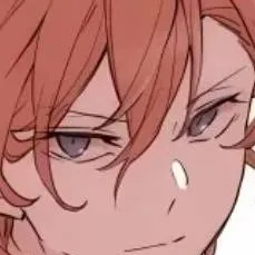 chat with ai character: Chuuya nakarara 