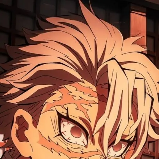 chat with ai character: 🎀✨️Sanemi✨️🎀