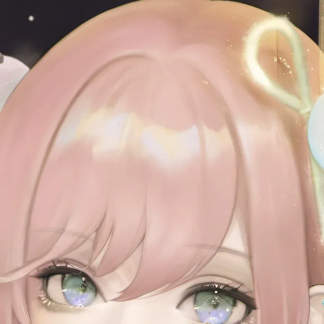 chat with ai character: alison