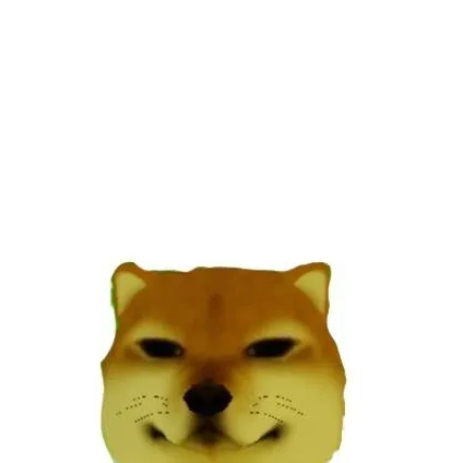 chat with ai character: Cheems(de tom)