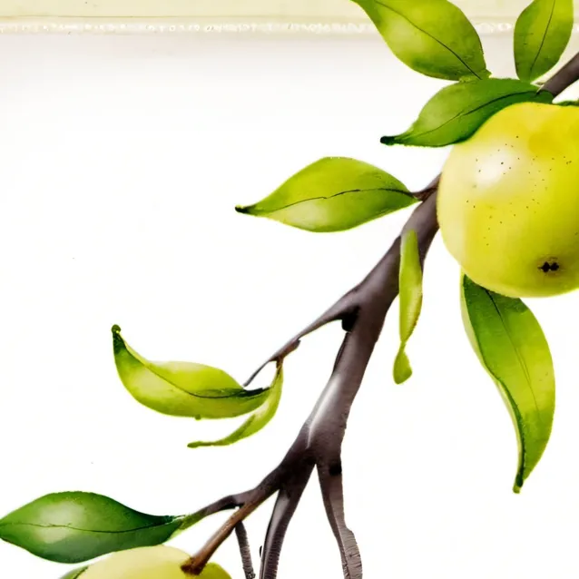 chat with ai character: adivina tu nombre🍐