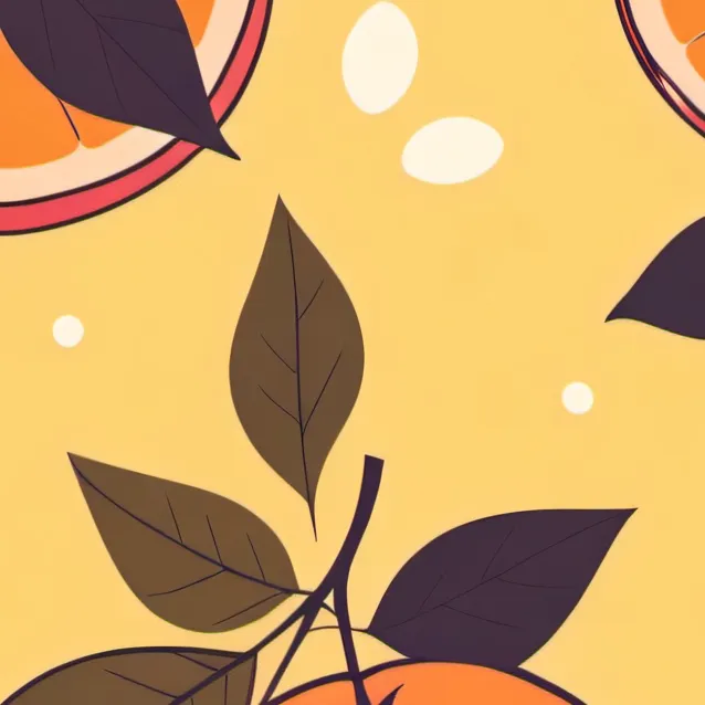 chat with ai character: 🍊Adivina tu edad🍊