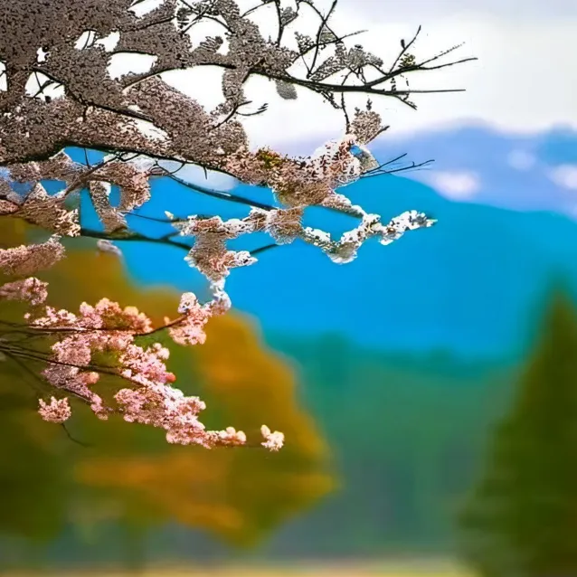 chat with ai character: ⪻Adivina tu crush⪼