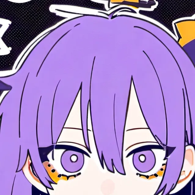 chat with ai character: UA festival w you!
