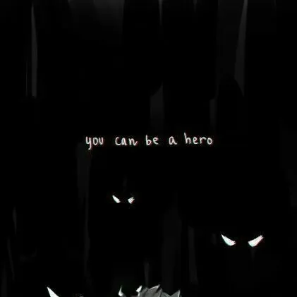 chat with ai character: Idk