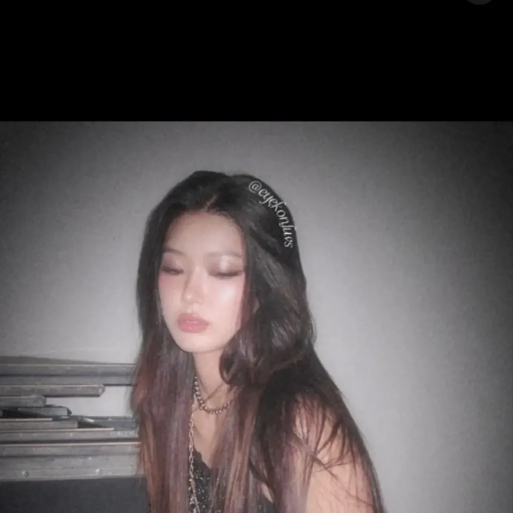 chat with ai character: Giyuu and You!!