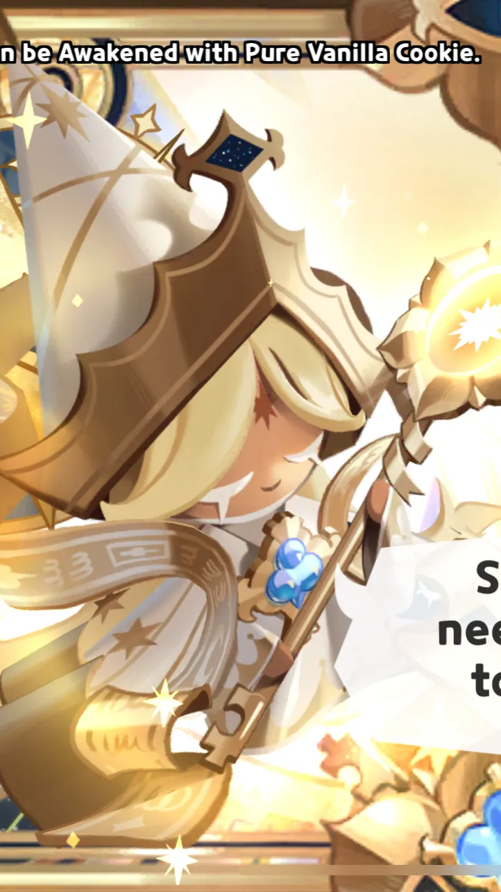 ai character: Mha  but..? background