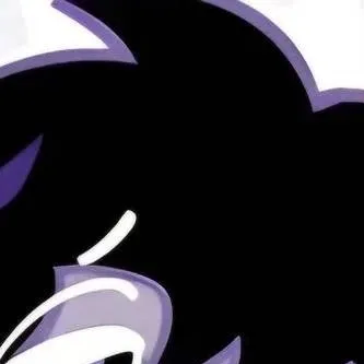 chat with ai character: Black Sapphire