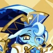 chat with ai character: Sage of truth 