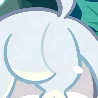 chat with ai character: Silverbell Cookie 